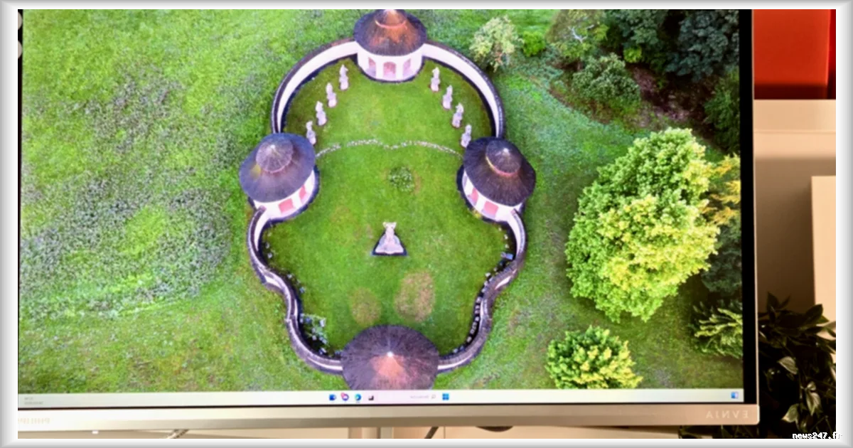 Philips Evnia en promotion chez Boulanger : un écran gaming OLED à 419,99 € au lieu de 549,99 €