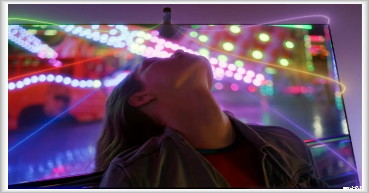 Philips Hue abandonne le boîtier HDMI pour une caméra de synchronisation universelle