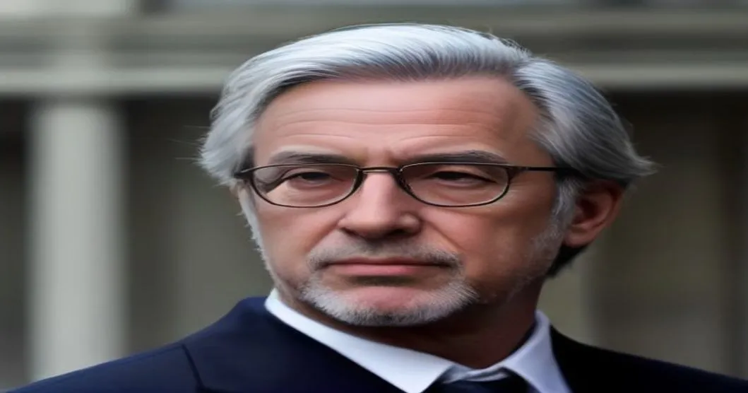 Pierre Jouvet (PS) appelle François Hollande à s’engager dans la primaire de la gauche