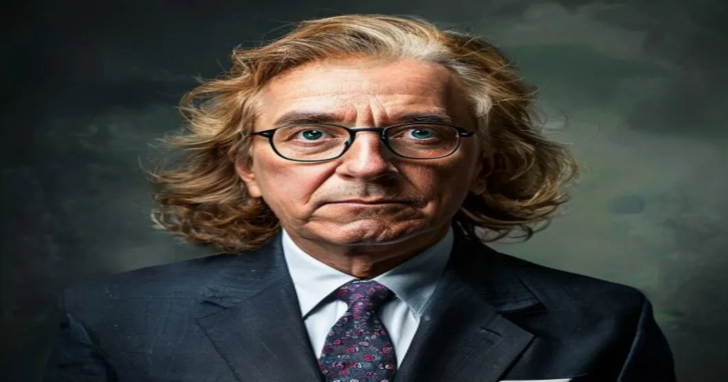 Pierre Lefébure, politiste : « Le suractivisme d’un candidat à la présidentielle est risqué, tout ce qu’il dit peut lui être renvoyé au visage plus tard »