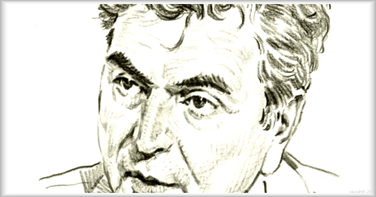 Pierre Lellouche : Face au régime totalitaire iranien, une guerre menée à moitié ne pourrait qu’entraîner un immense chaos