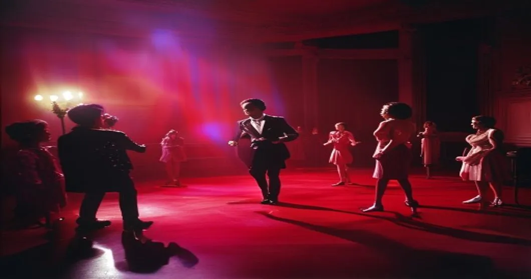Pierre Maillet et « Edith Beale au Reno Sweeney » : une adaptation bancale entre cabaret et théâtre