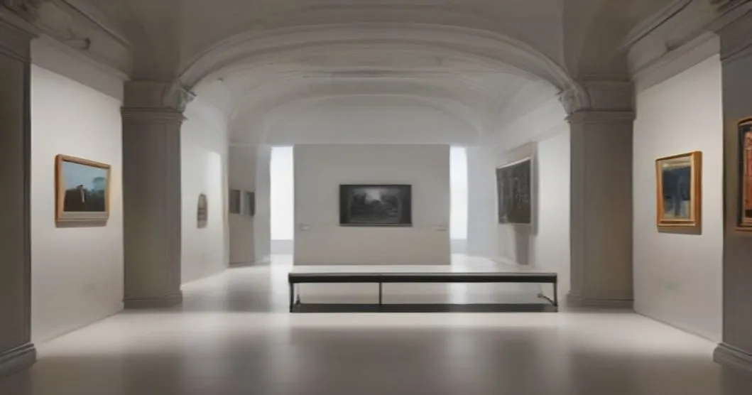 Pierre Paulin à l’honneur au Musée Fabre : un voyage dans le design avant-gardiste jusqu’au 1er novembre