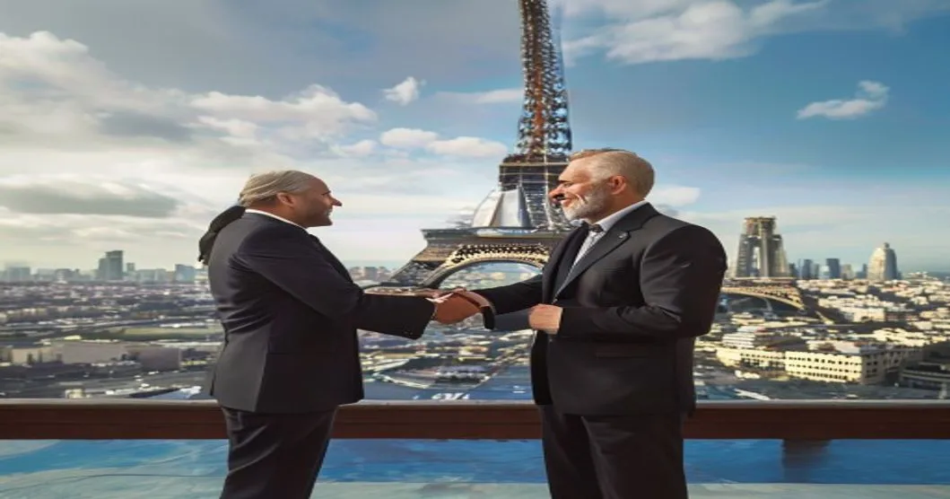 Pierre & Vacances : le géant du tourisme de proximité racheté par le fonds émirati Mubadala Capital
