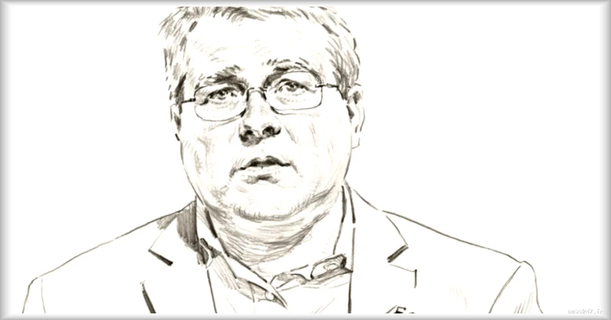 Pierre Vermeren : « France-Algérie, quand une relation est toxique, ne vaut-il pas mieux la rompre ? »