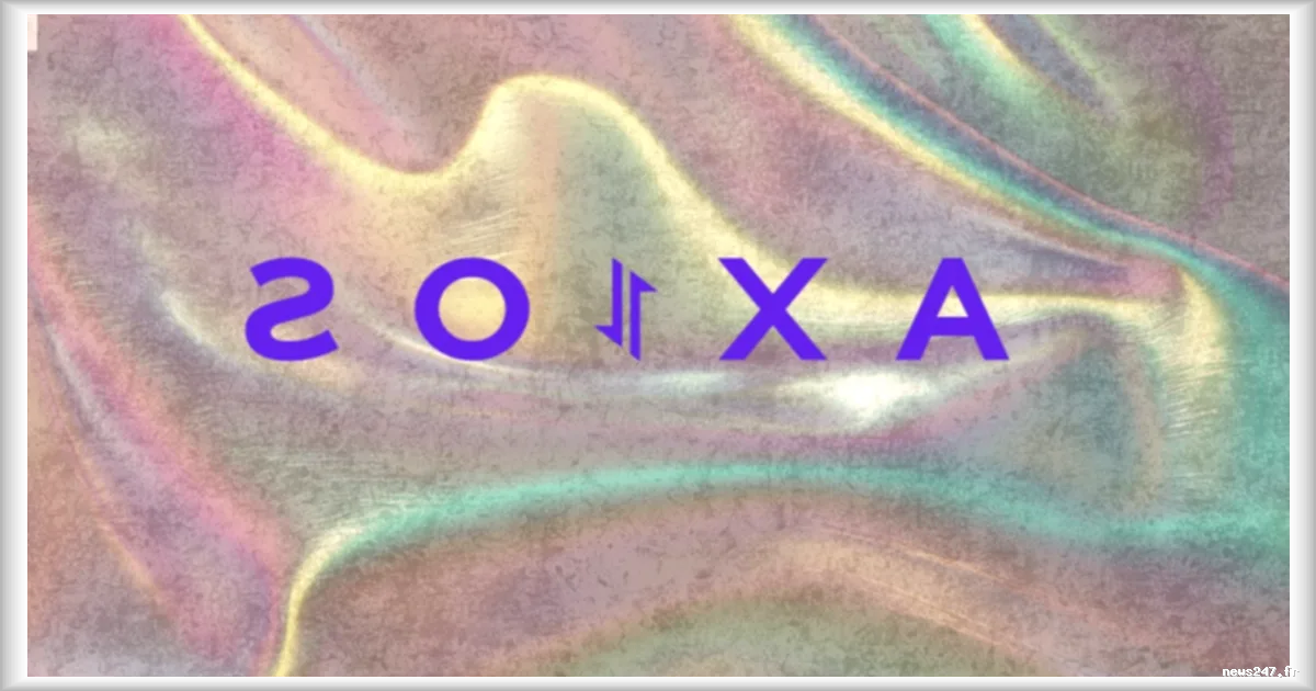 Piratage Axios sur npm : 2 versions malveillantes glissées en pleine nuit diffusent un malware