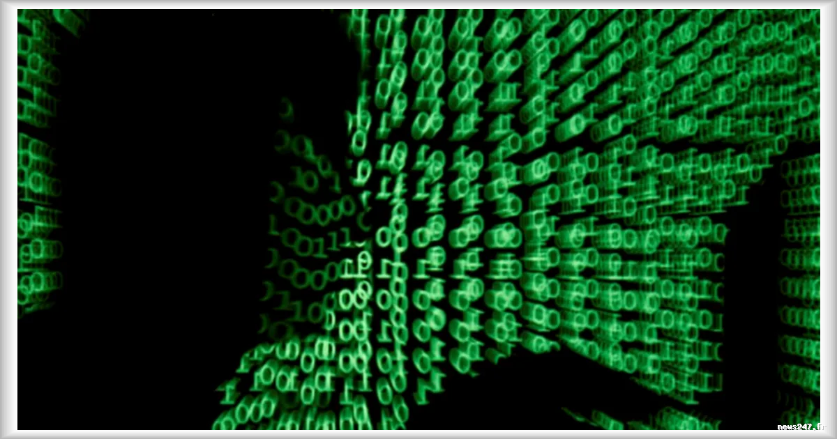 Piratage de données personnelles de 243 000 agents de l'Éducation nationale : ce qu'il faut savoir