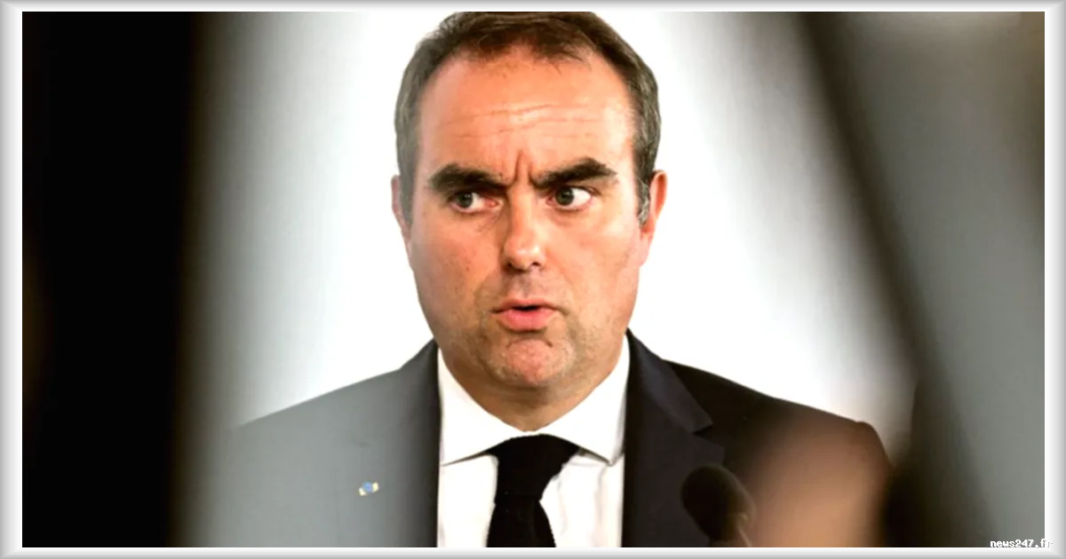 Piratage du fisc : l'exécutif face à l'ampleur du risque numérique