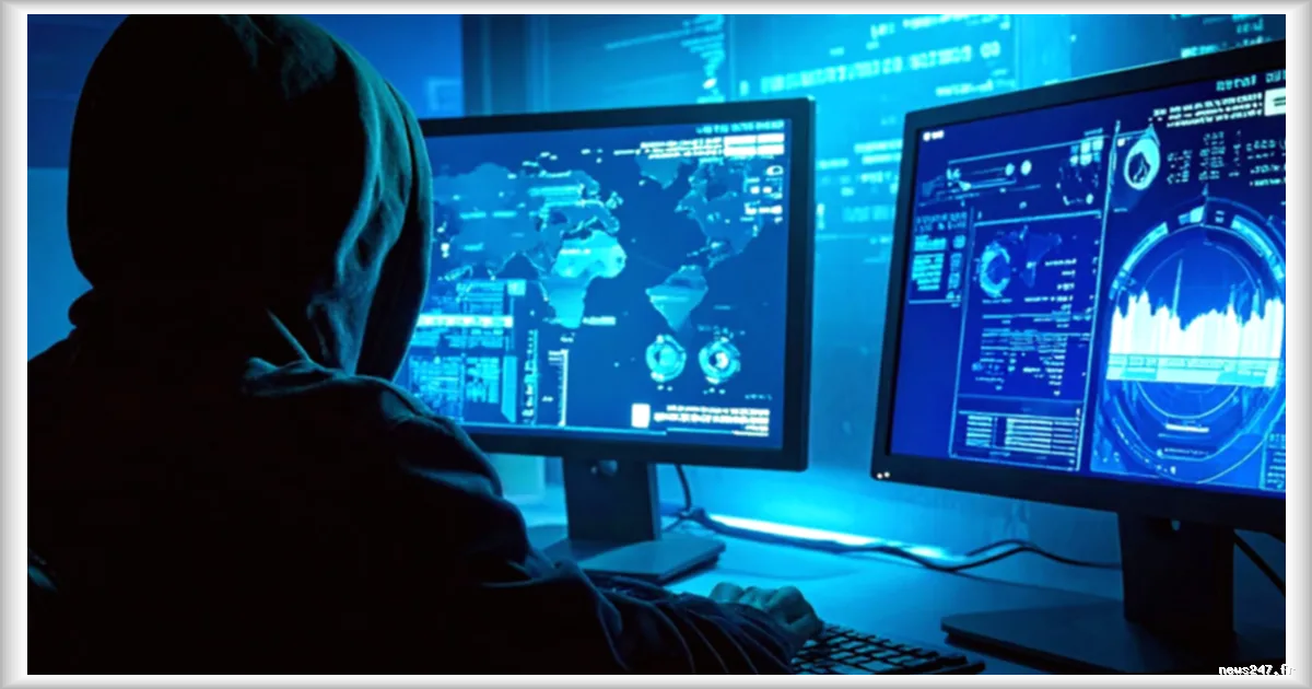 Piratage d'un pont interréseaux Polkadot : un hacker crée 1 milliard de DOT sur Ethereum avant d'en tirer seulement 237 000 $