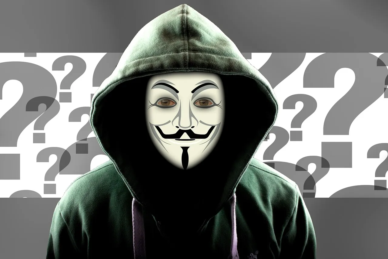 Piratage informatique : le fisc français victime d'une attaque massive, 678 000 usagers concernés