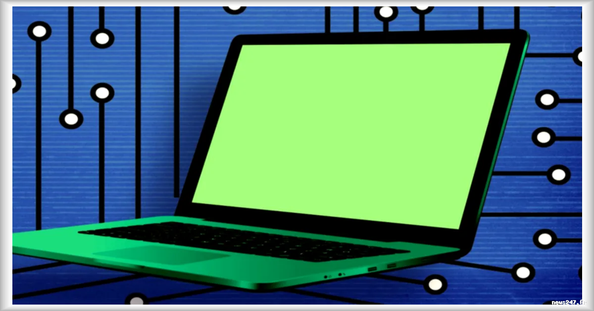 Piratage massif de données personnelles de 243 000 agents de l'éducation nationale en France