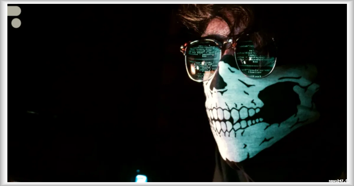 Piratages en série : comment se prémunir contre les prélèvements SEPA frauduleux liés à des IBAN volés