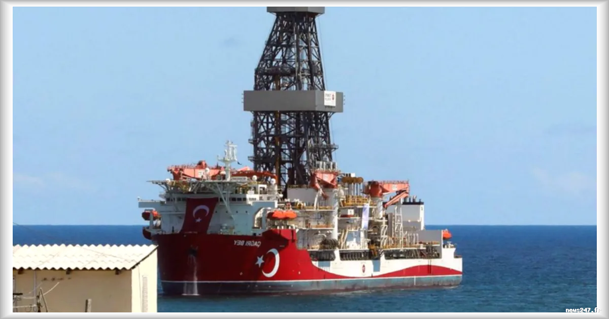 Piraterie maritime : Multiples attaques au large des côtes somaliennes