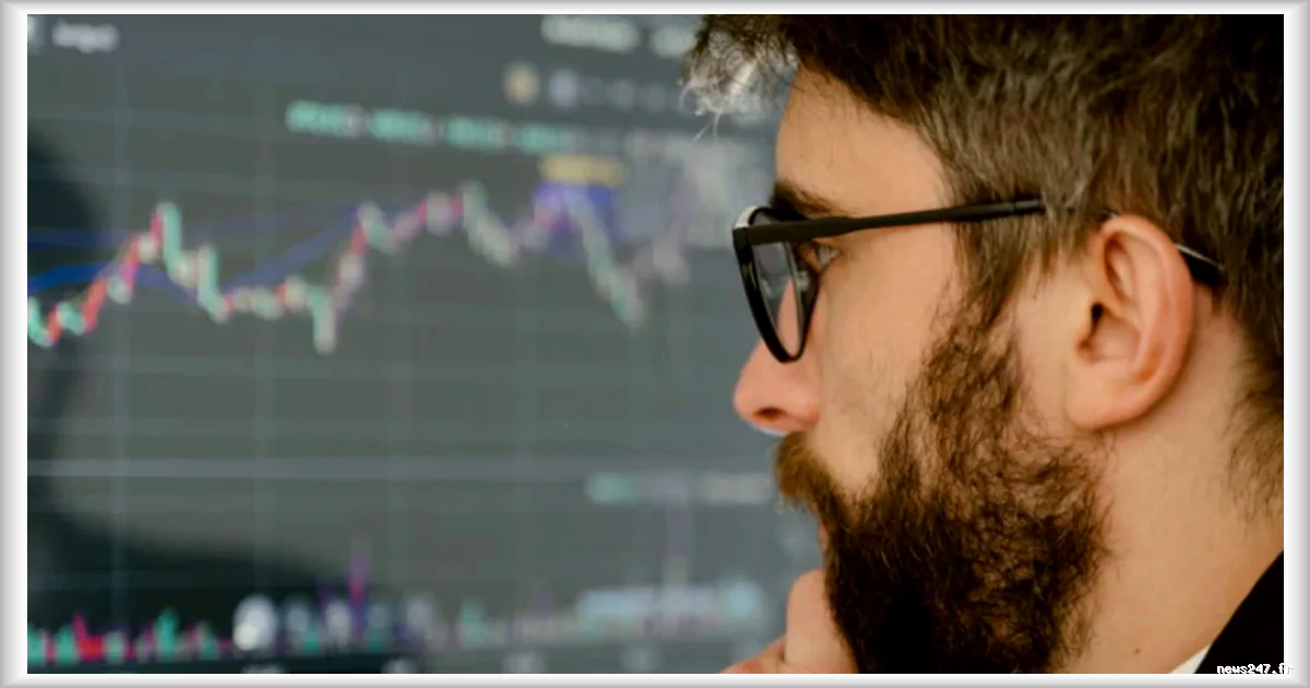 Placements et Intelligence Artificielle : Des Algorithmes Transforment les Portefeuilles, Selon Capital