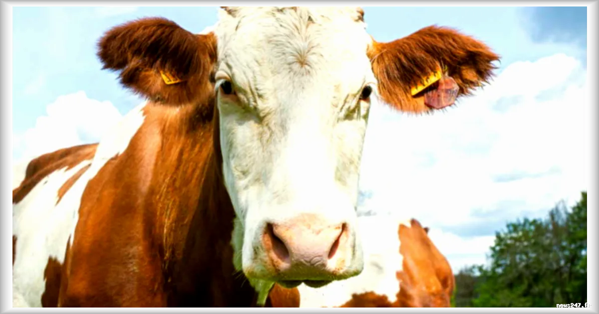 Placements passion : comment investir dans les vaches, montres, vignobles et autres actifs atypiques en 2026