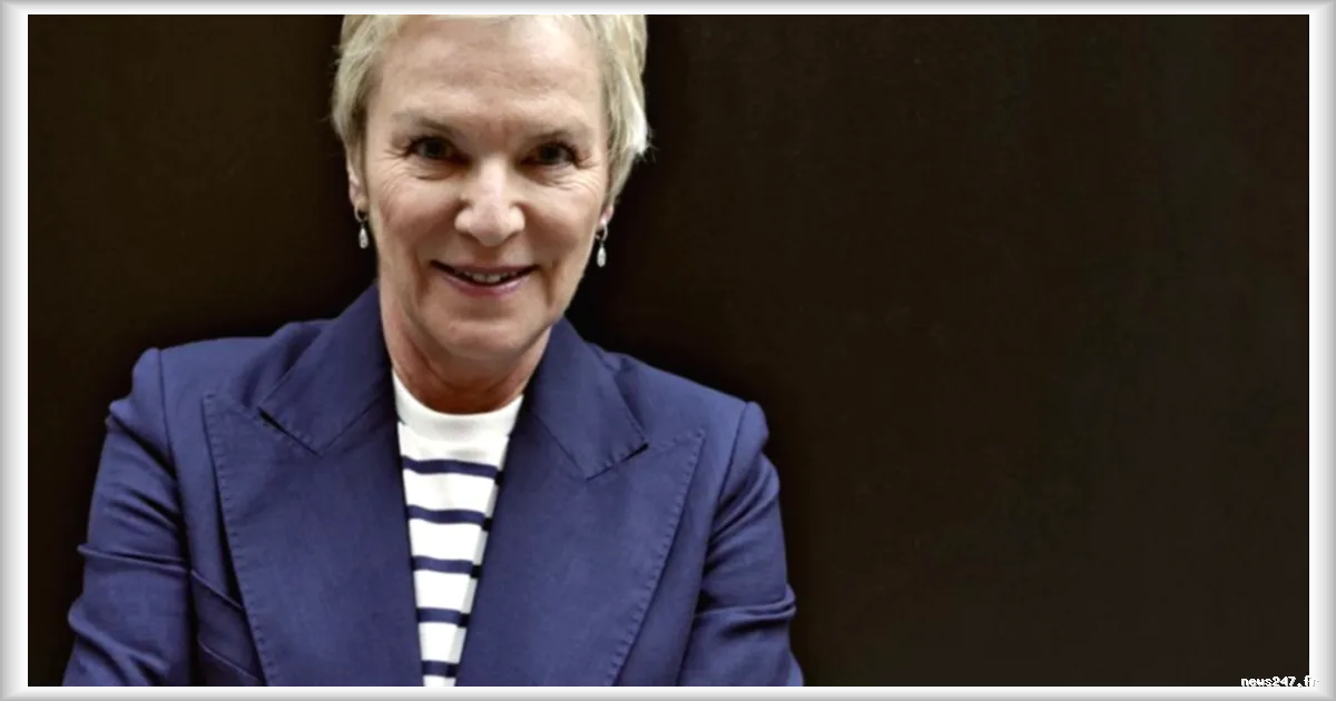 Plainte pour non-dénonciation de mauvais traitements visant l'émission 'Cash Investigation'