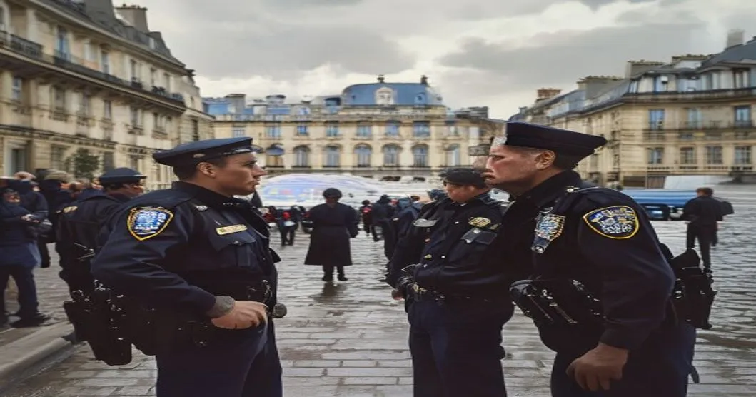 Plan Investigation de la police judiciaire : 125 mesures attendues, mais les enquêteurs restent sceptiques