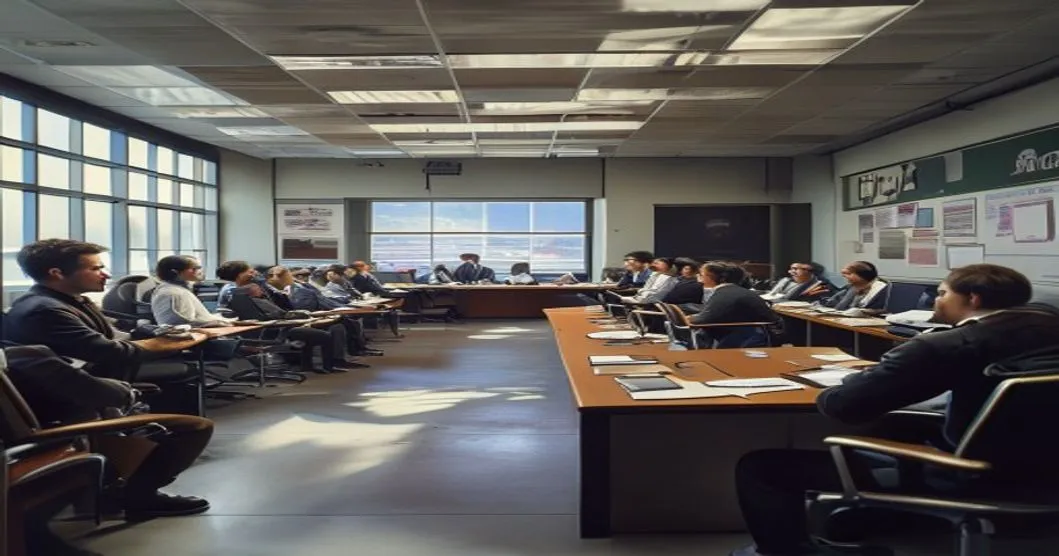 Plans sociaux dans la presse : un millier d'emplois supprimes depuis decembre 2025