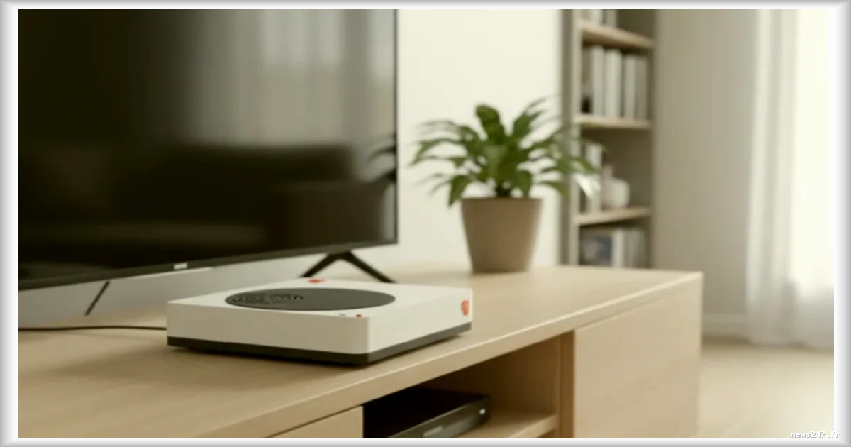 Playnix lance un concurrent de la Steam Machine avec un prix élevé