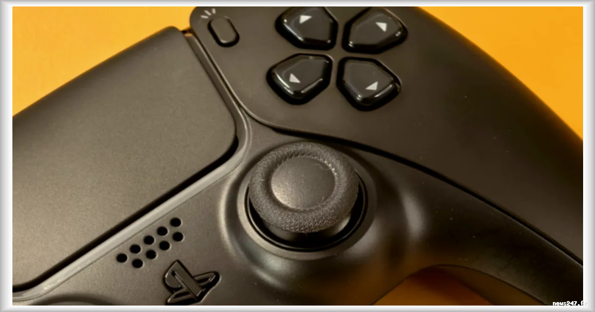 PlayStation Plus : les tarifs augmentent dès demain, une hausse à anticiper avant le 20 mai
