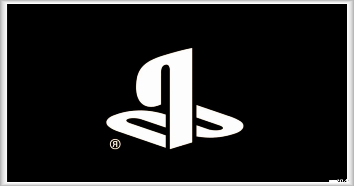 PlayStation silencieuse sur les réseaux sociaux après l'annonce controversée de l'arrêt des disques physiques