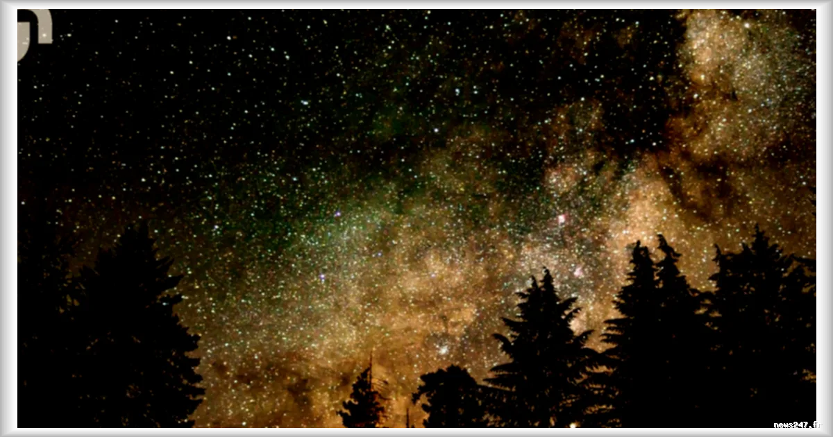 Pleine Lune, éclipse totale et lumière zodiacale : ce qu'il faut retenir pour mars 2026