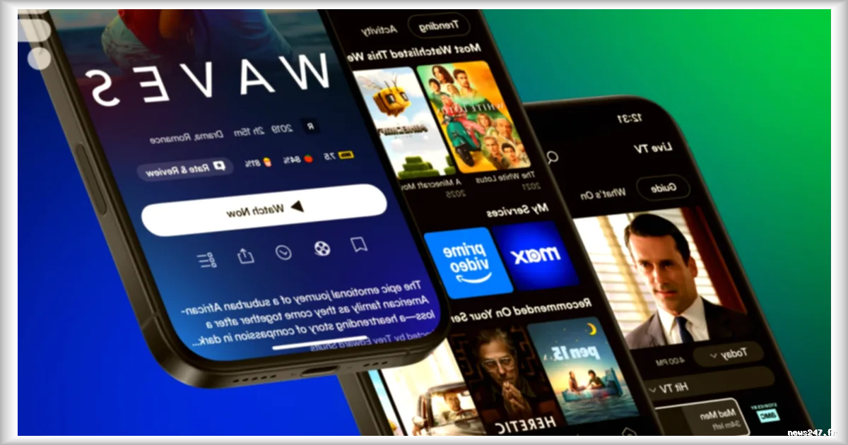 Plex augmente ses prix : que signifie cela pour les utilisateurs ?