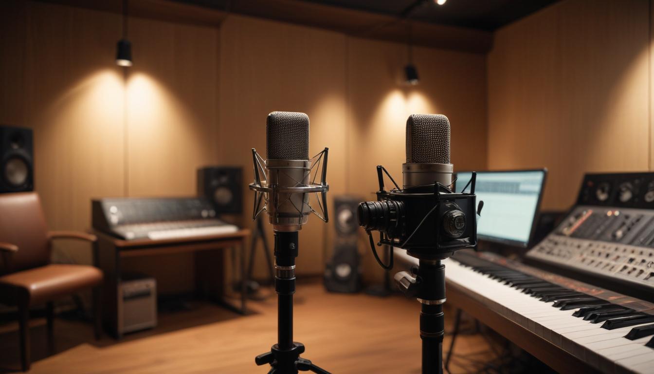 PLK revient avec son troisième album « Grand garçon »