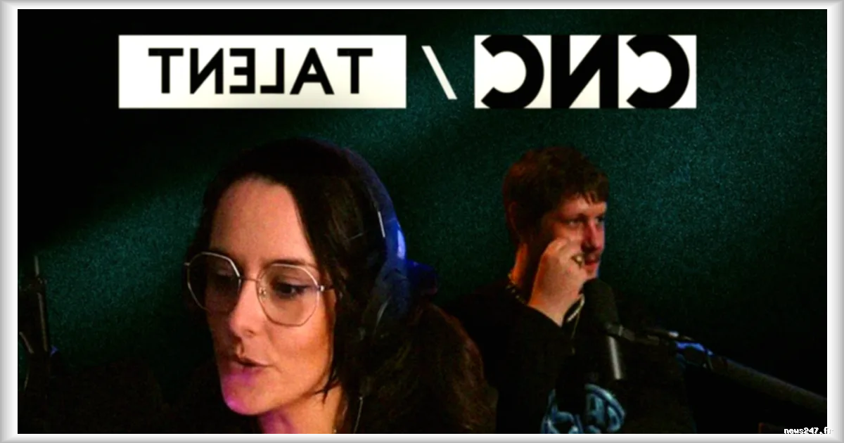 Plongée dans les arcanes du CNC Talent : un fonds de soutien aux youtubeurs sous le feu des critiques