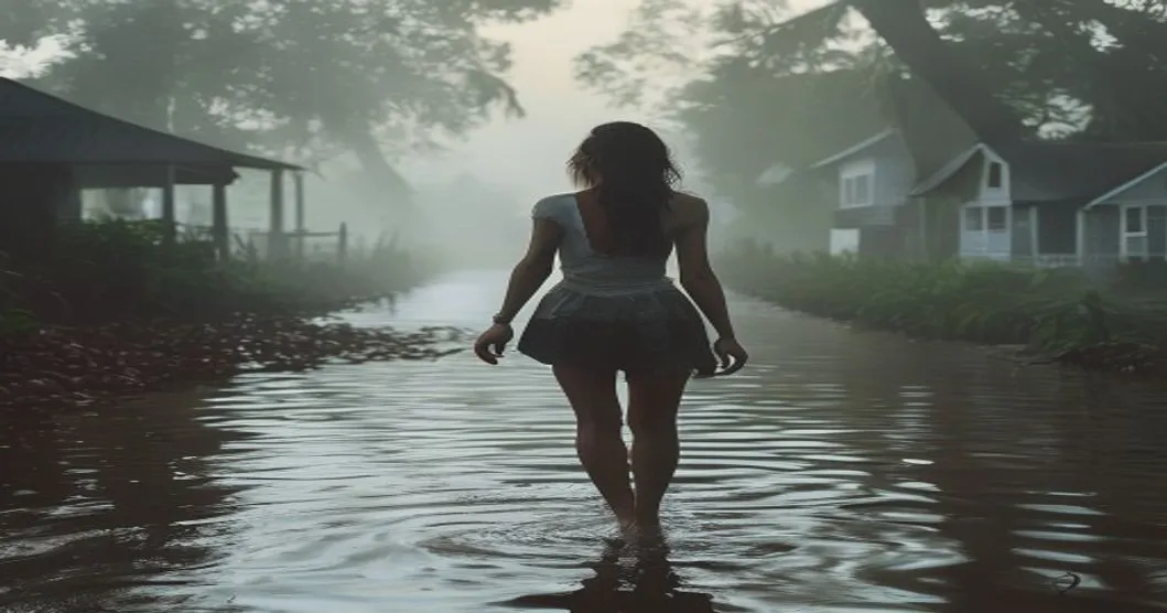 Plongée dans les eaux troubles du bayou avec le roman 'Nos derniers jours sauvages'