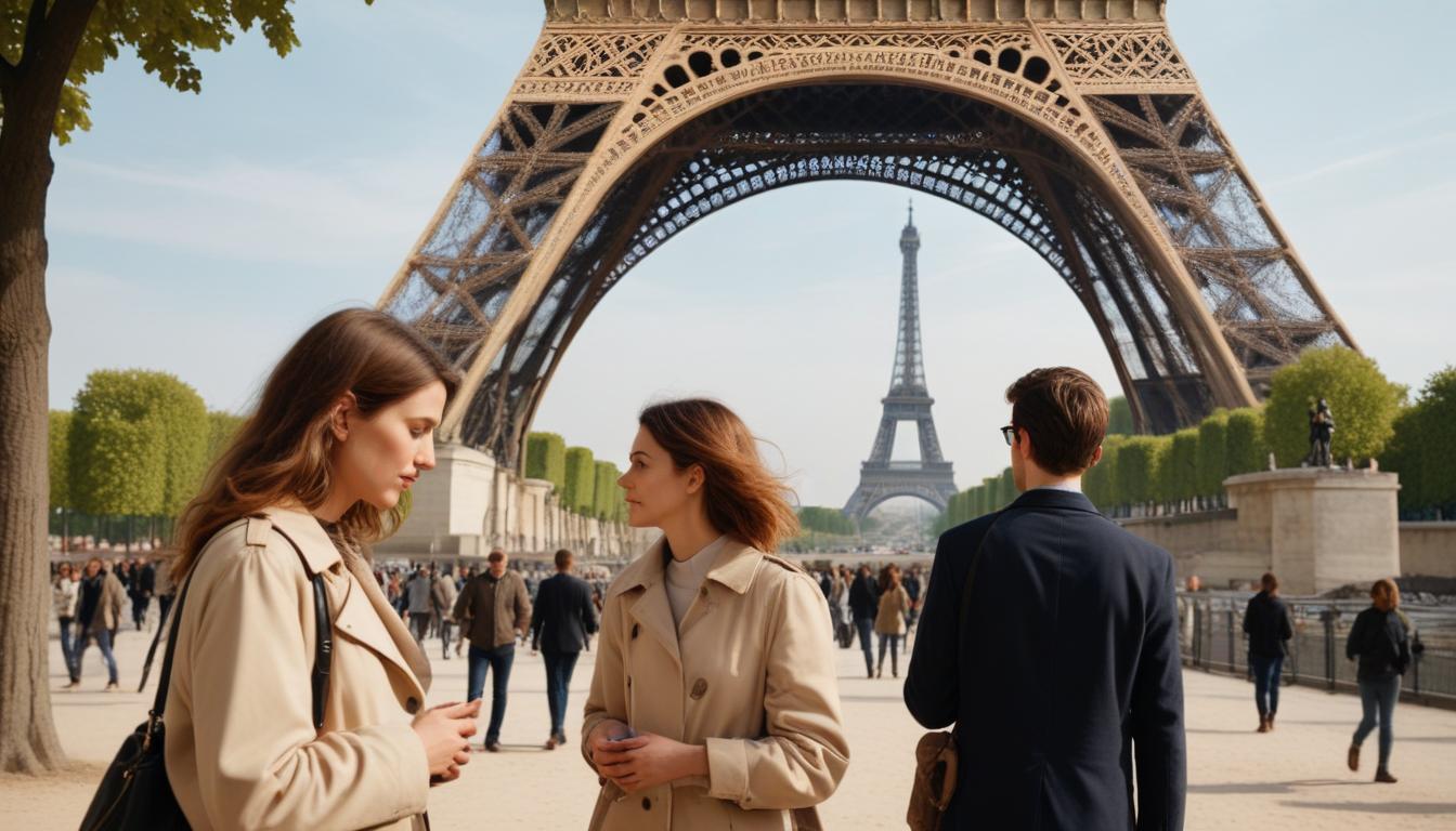 Plongée dans l’univers morcelé des spectateurs de séries selon Le Monde