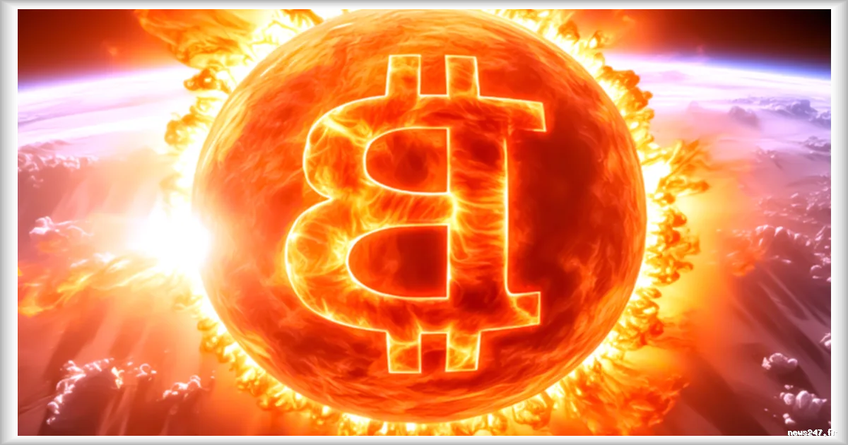 Plus de 1 000 bitcoins dérobés : la faille de sécurité de Coldcard s’aggrave en quatre jours