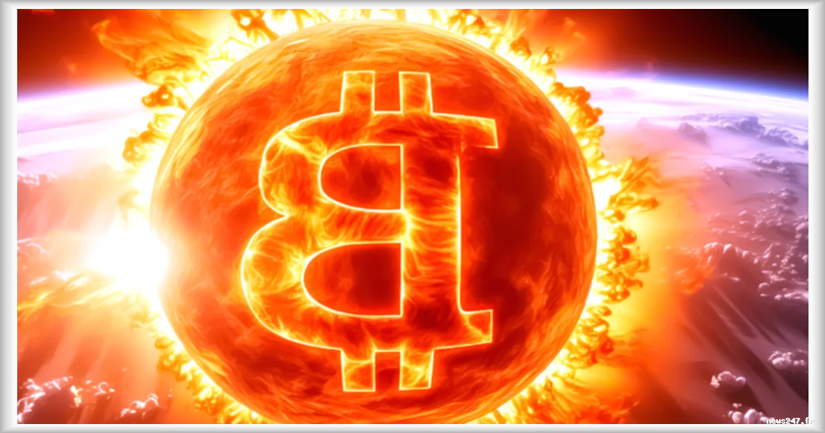 Plus de 1 000 bitcoins dérobés : la faille de sécurité de Coldcard s’aggrave en quatre jours