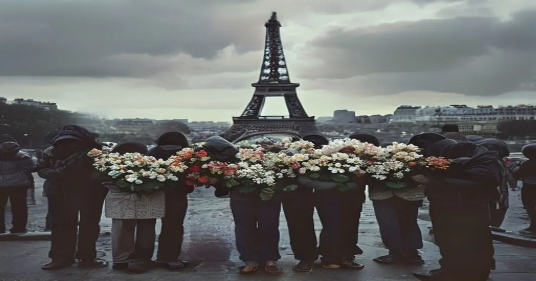 Plus de 1 000 morts dans des naufrages en Méditerranée depuis le début de l'année