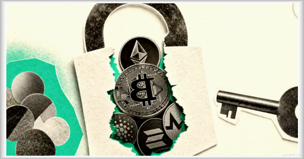 Plus de 1,28 milliard de dollars en tokens à débloquer dans les prochaines semaines : quels projets sont concernés ?