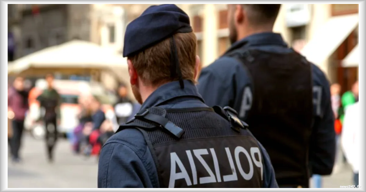 Plus de 200 millions d’euros saisis : les biens du parrain de la mafia sicilienne Matteo Messina Denaro démantelés