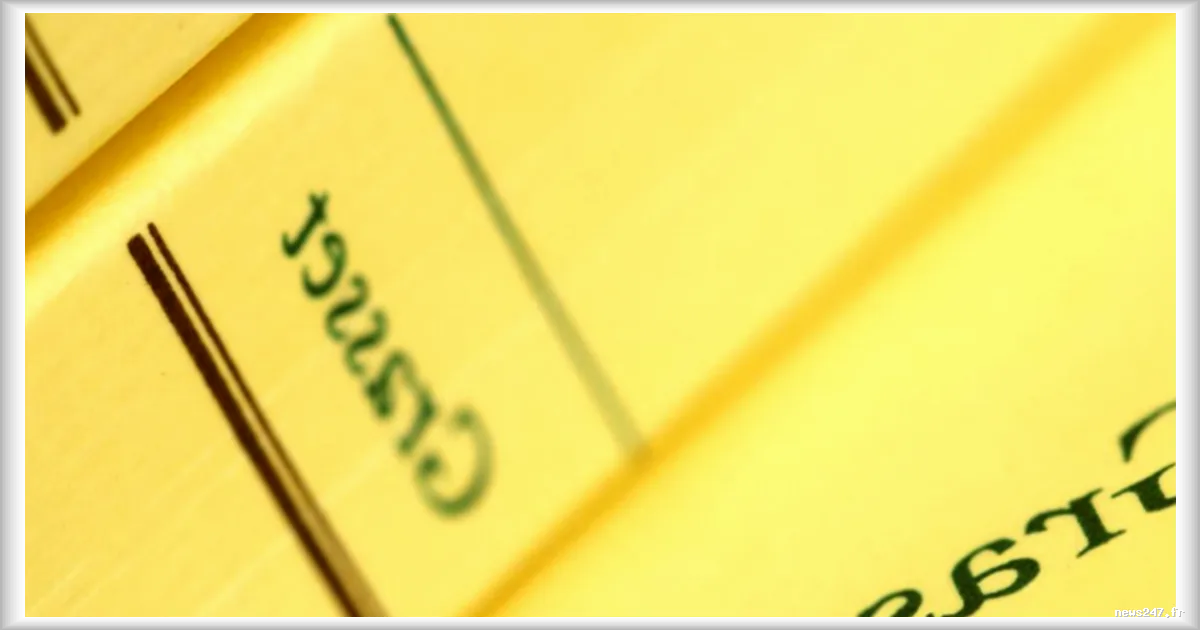 Plus de 300 auteurs réclament une « clause de conscience » pour l’édition après le départ du PDG de Grasset