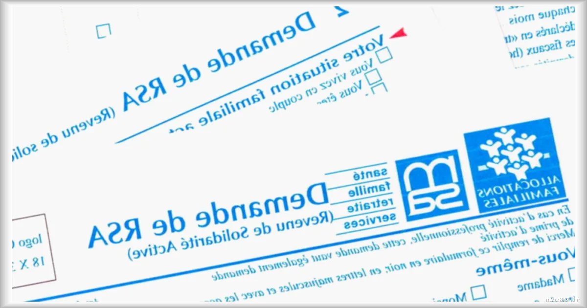 Plus de 440 000 euros de fraudes aux aides sociales détournés par un réseau en Essonne