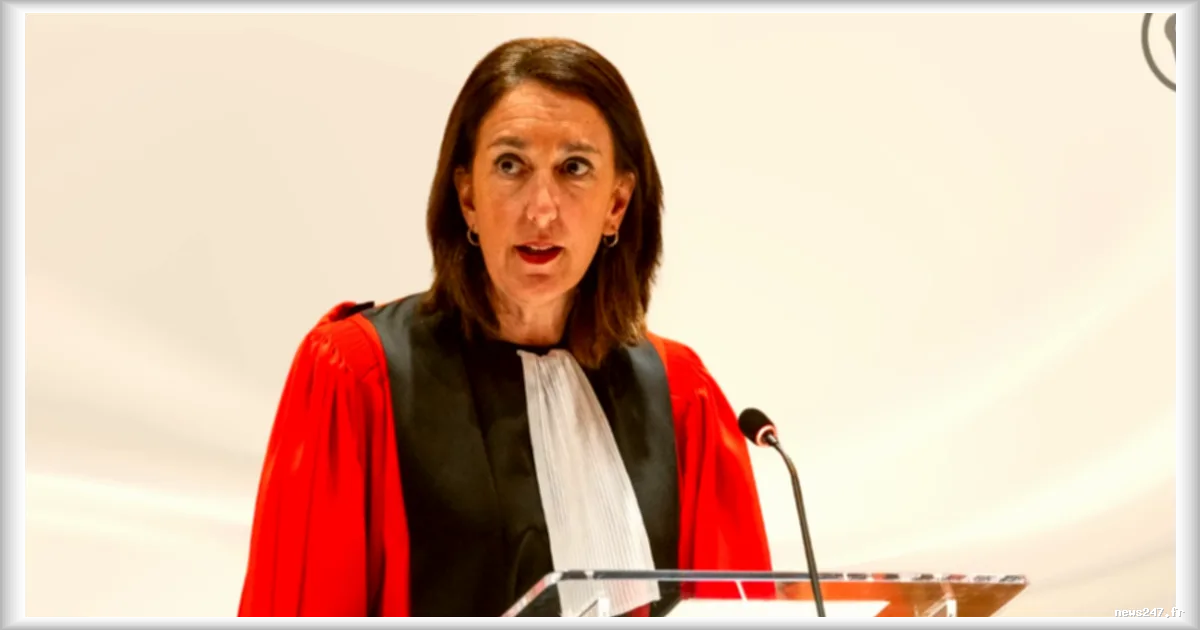 PNACO : 88 suspects mis en examen dans des affaires de crypto-rapt en France