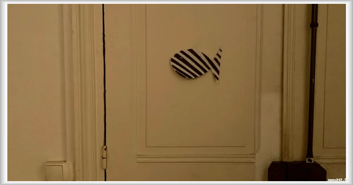 Poissons d'avril 2026: les meilleures blagues et calembours de l'année