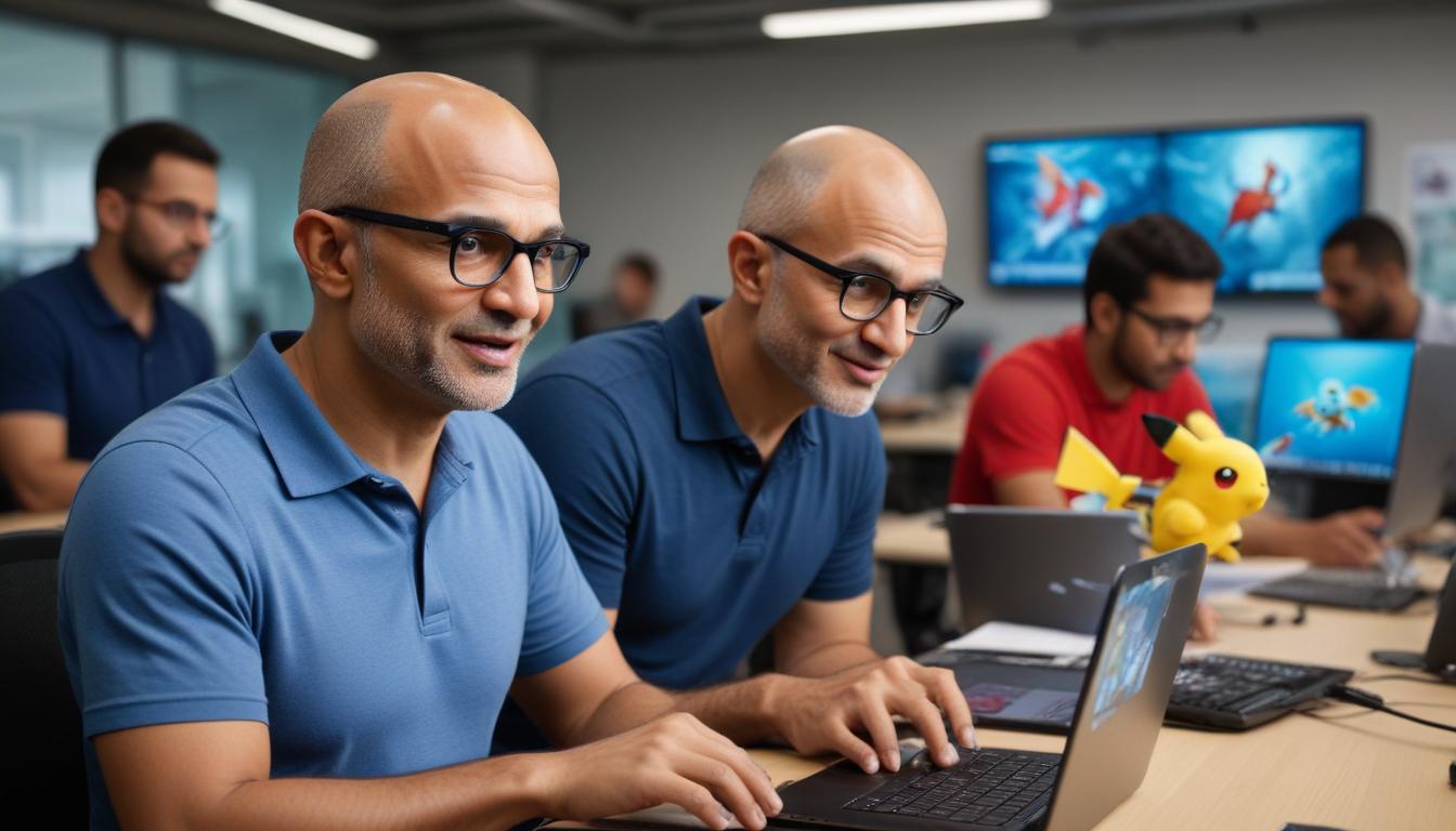 Pokémon Rouge Feu et Vert Feuille : La compatibilité avec Pokémon Home en question