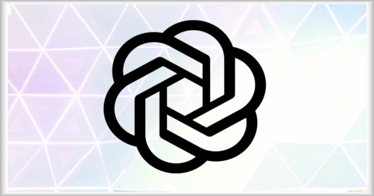 Polémique autour de ChatGPT : OpenAI s'engage à ne pas utiliser son IA à des fins d'espionnage