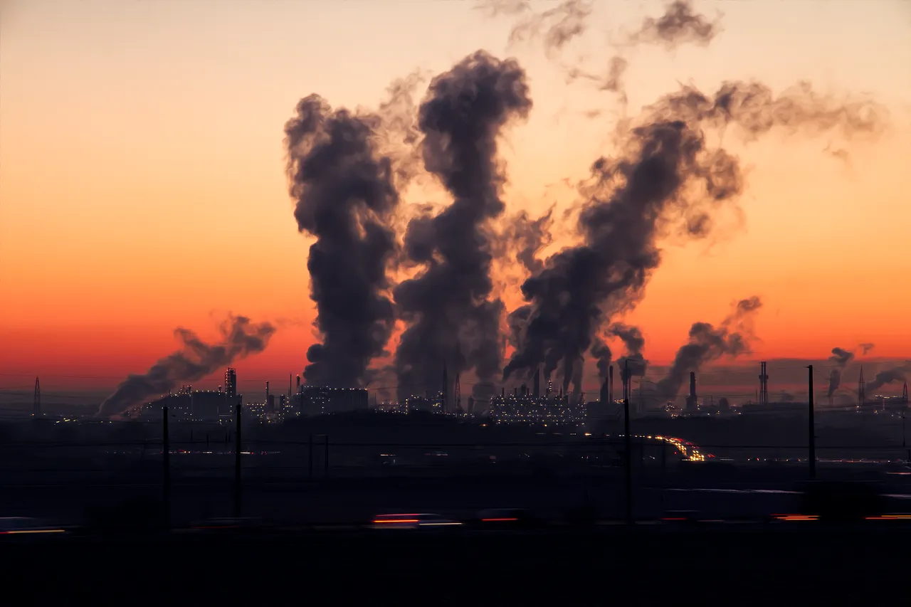 Pollution aux engrais : sept ans d’alerte sur le cadmium, zéro mesure contraignante