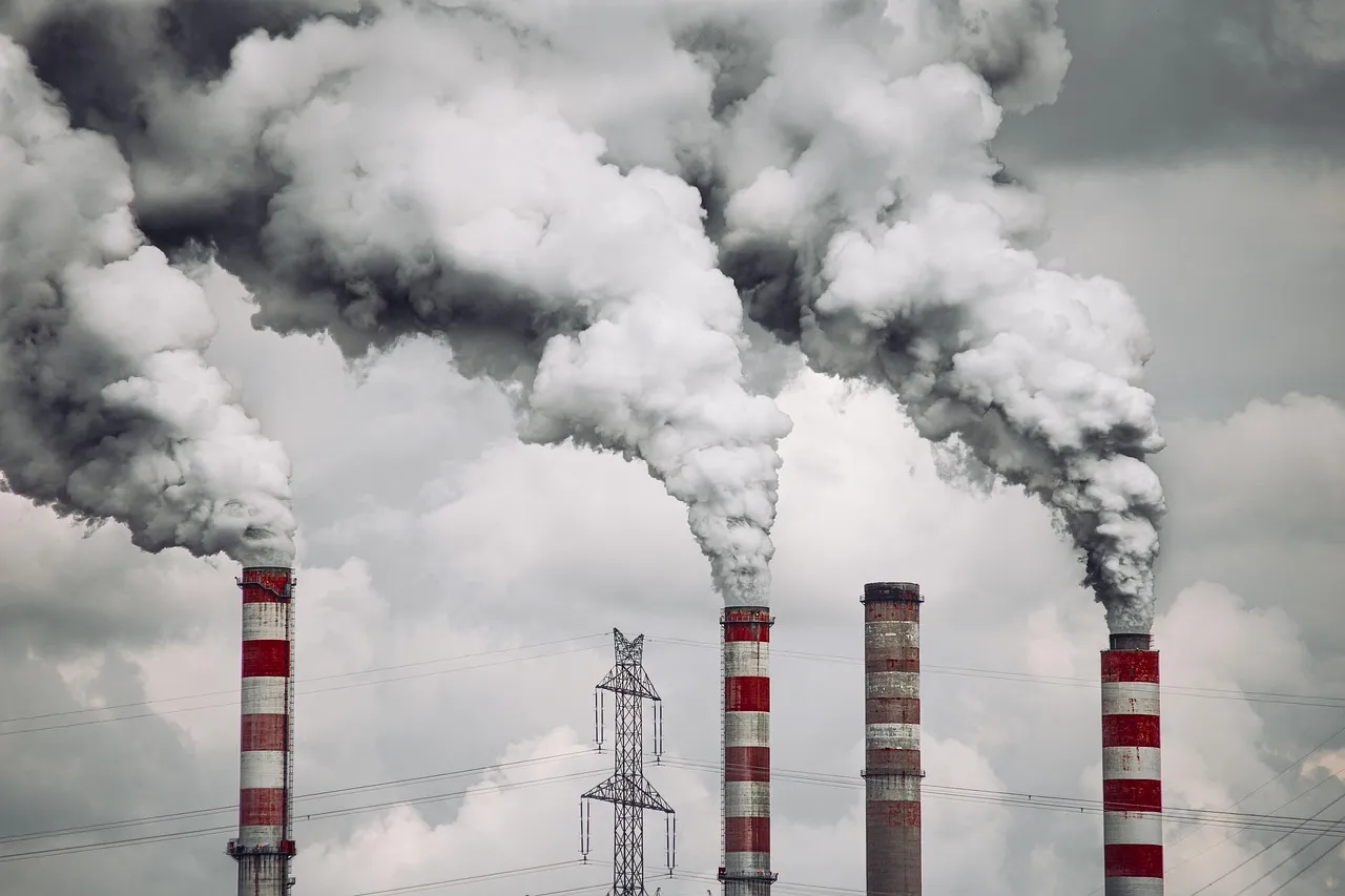 Pollution aux métaux lourds à Bagneaux-sur-Loing : une alerte tardive après quinze ans de surveillance