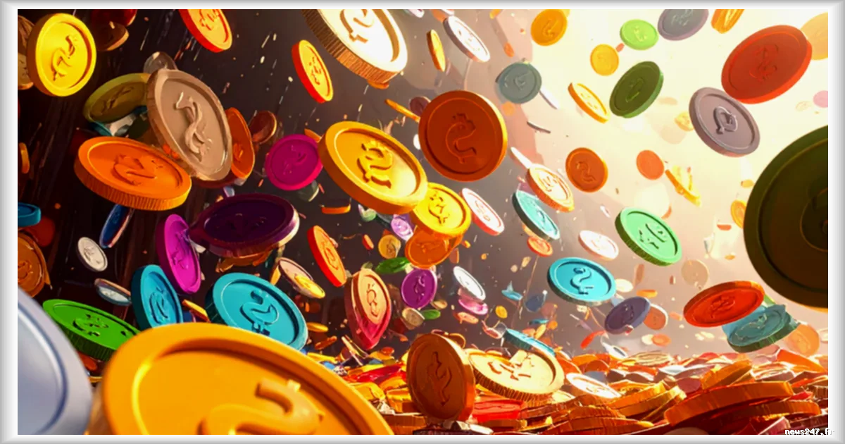 Polymarket et Kalshi : les nouveaux acteurs incontournables du monde des marchés de prédiction