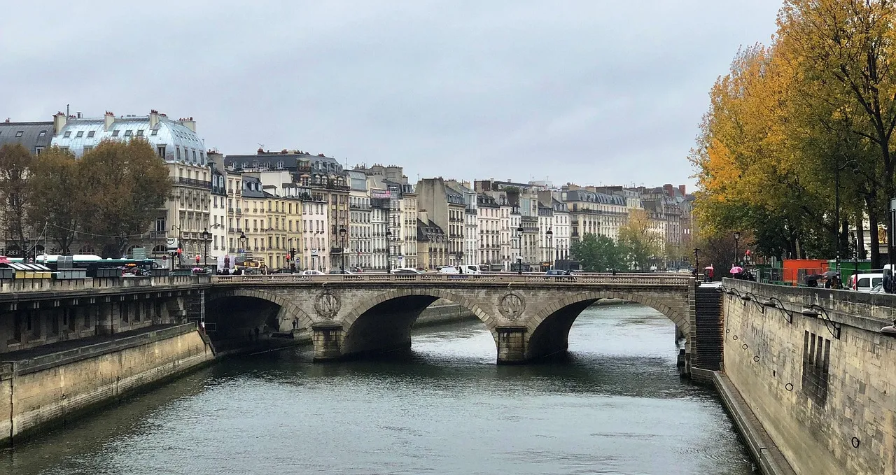 Pont-de-Claix : l’abandon définitif de la reprise de la plateforme chimique par Vencorex relance le débat sur les tribunaux de commerce