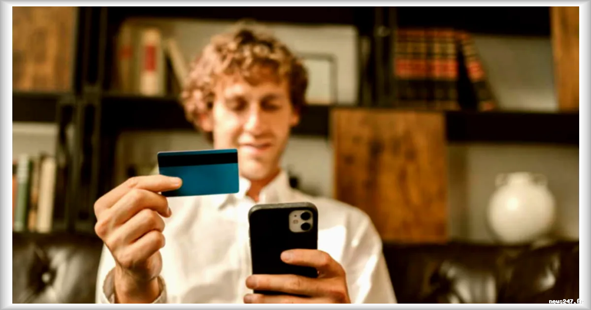 Ponts de mai : anticiper ses virements pour éviter les retards