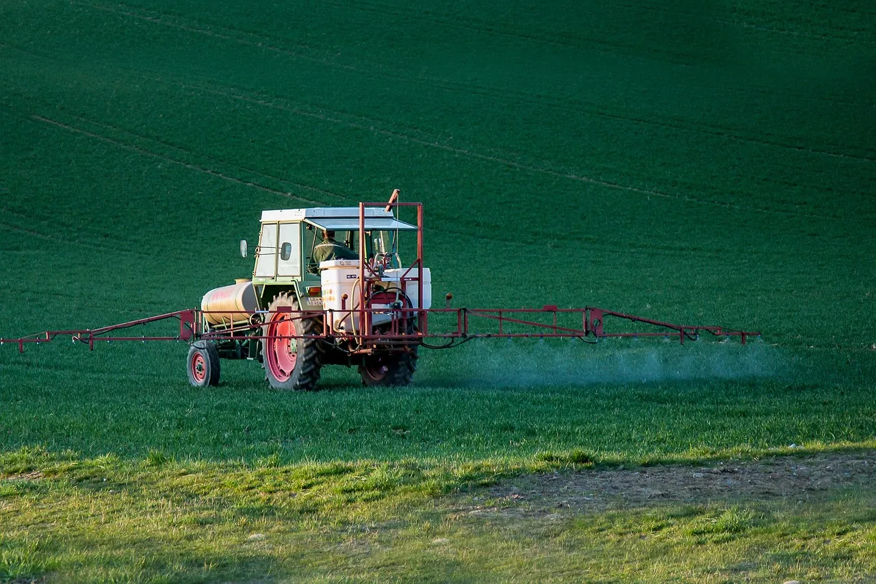 Port-la-Nouvelle dans l’œil d’une enquête sur le chlordécone, pesticide lié aux Antilles