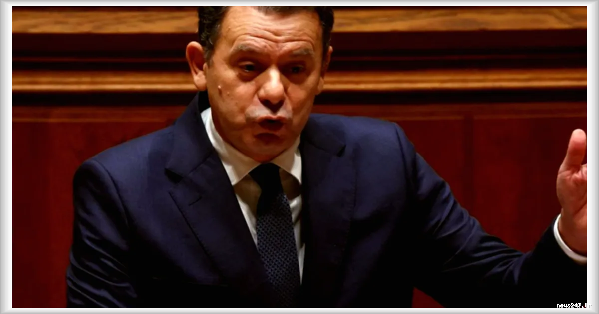 Portugal : Le Parlement vote pour réintroduire l'obligation d'un avis médical pour changer de genre à l'état civil