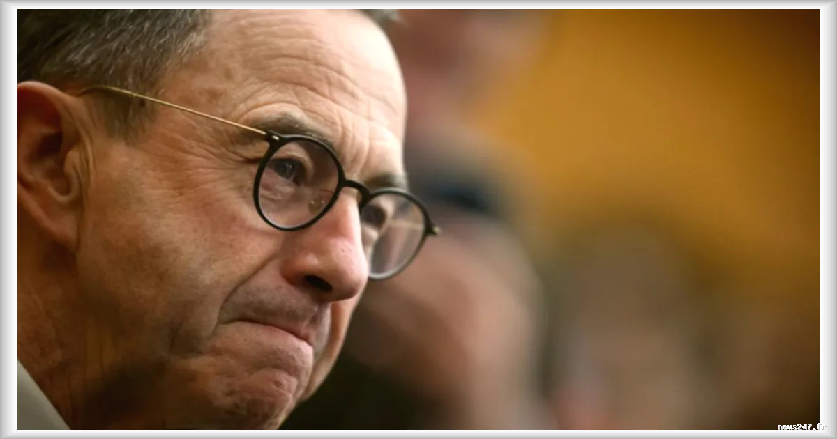 Pour LR et Bruno Retailleau, les municipales sont un premier test avant la présidentielle